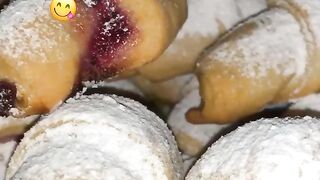 Готовлю