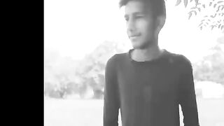 Manna sherpur editing video sad song