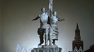 обыкновенное чудо 2серия