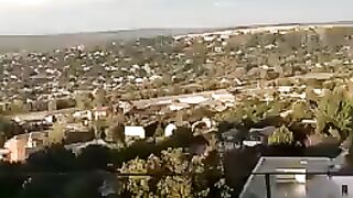 ВСУ прорвались к городскому совету Купянска