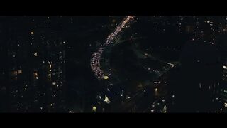 Take the Night (2022) Trailler