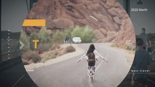 1006_Discovery Opener - After Effects Templates