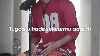 kata2 paling asyik didengar jika pasangan selingkuh