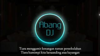 Dj TIARA