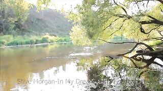 stive morgan-in my dream