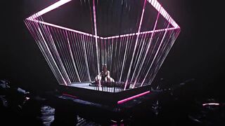 BLACKPINK  Pink Venom
