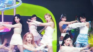 TWICE 'Talk that Talk'