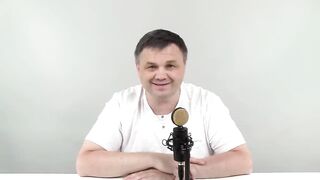 Почему цены на недвижимость не растут