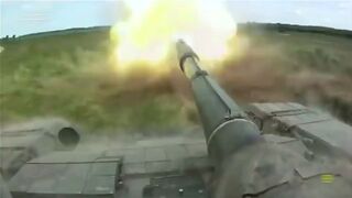 Defense of Ukraine Just four words Poland we love you