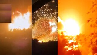 HIMARS has proven itself in Ukraine