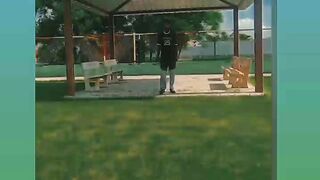 Manna sherpur New video