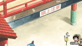 Episode 05 - Boruto  Naruto Next Generations Subtitle Indonesia