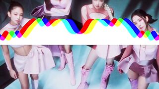 Blackpink
