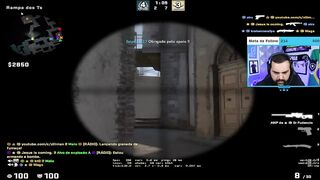 4k awp