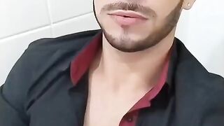 Safadinho ????????