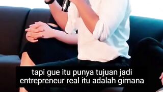 Motivasi Bisnis #7