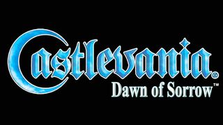 Pitch-Black Intrusion - Castlevania_ Dawn of Sorrow Music Extended