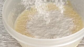 Яблучний пиріг