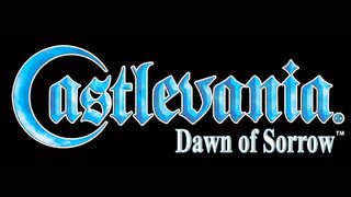 Platinum Moonlight - Castlevania_ Dawn of Sorrow Music Extended