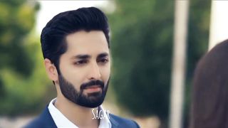 Hiba bukhari Best drama scene