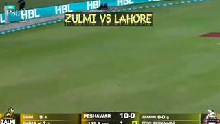 Peshawar vs lahore#mahi cricket hub 441#