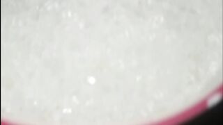 Stwberry shake????????????