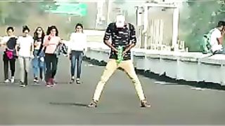 Funny video 235