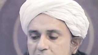 TALAK KI DHAMKI DENA ????
