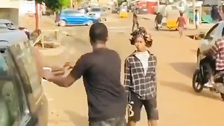 Funny video 236