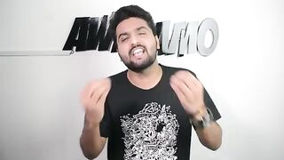 INDIAN_TV_SERIALS_KA_BEGHAIRATPANA___AWESAMO_SPEAKS(360p).