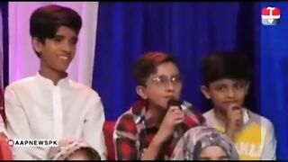 Funny ???????????? video 2
