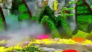 Natural Scenery Video 2