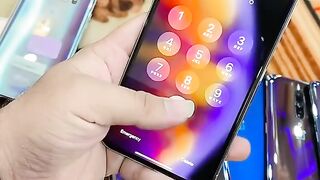 Ifone pro
