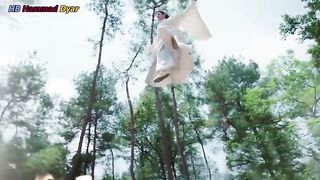 And The Winner is Love S01 episode 35