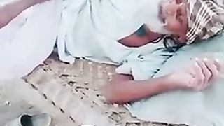 Funny baba 3