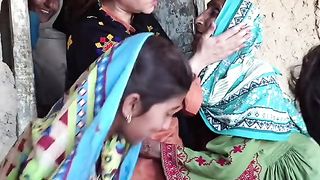 helping video watch till end and must share it ????????????#story