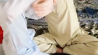 sad video of the day #sad #video