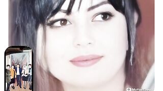 Tirik rasim