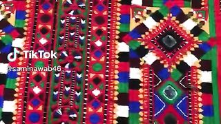 Balochidoch 2