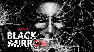 Black Mirror.Черное зеркало.s04e01.rus.LostFilm.TV
