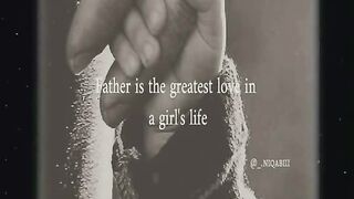 Father 4