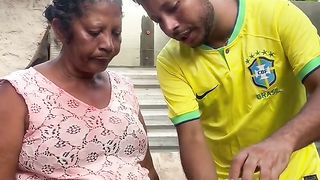 A HORA É AGORA , PEGOU, LEVOU KKKKK