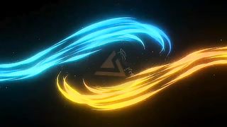 Hazrat Malik Bin Dinar ki tobah ka waqia | Malik bin Denar ka waqia | Islamic Story | मलिक बिन दिनार