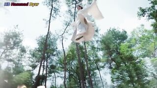 And The Winner is Love S01 episode 40