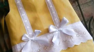 Eid collection for our little princes