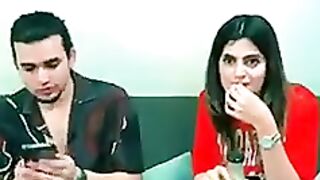 Funny husband 2
