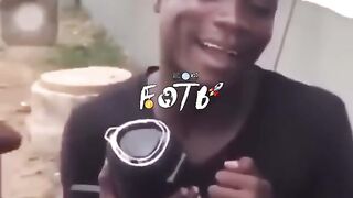 My feeling bébé ????????