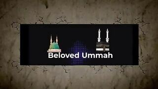 Islamic status 10