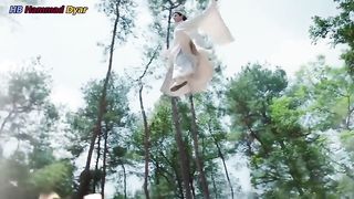 And The Winner is Love S01 episode 42