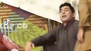 Entertainment 13
